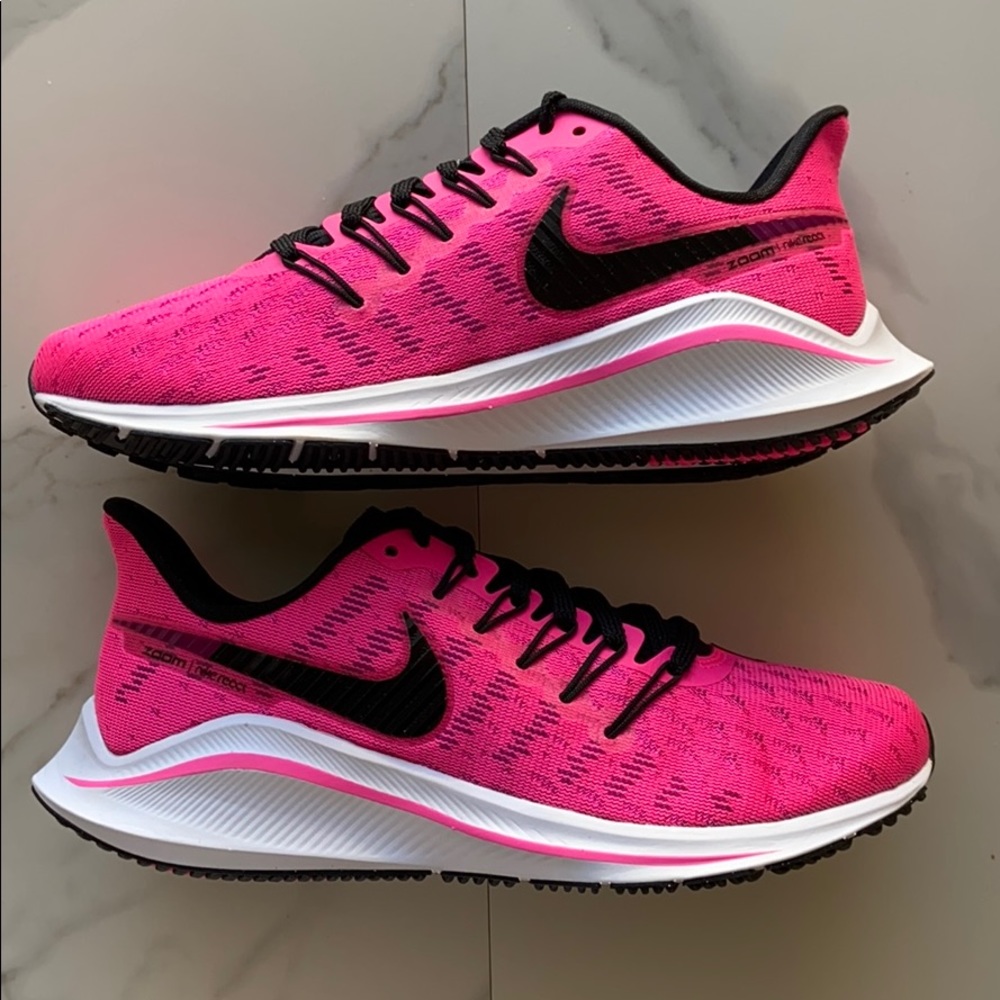 NWT Nike Air Zoom Vomero 14 - Picture 2 of 7